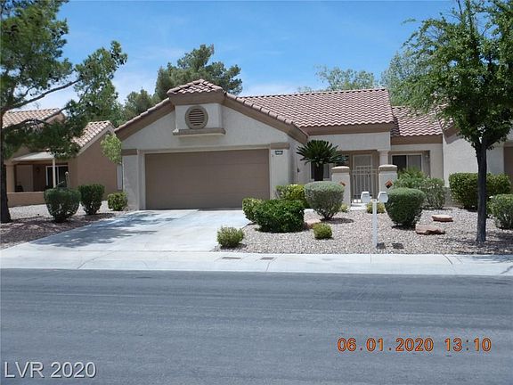 2nd image of 2717 Sungold Dr #0