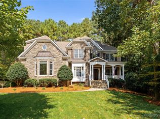 498 Agnew Rd, Mooresville, NC 28117