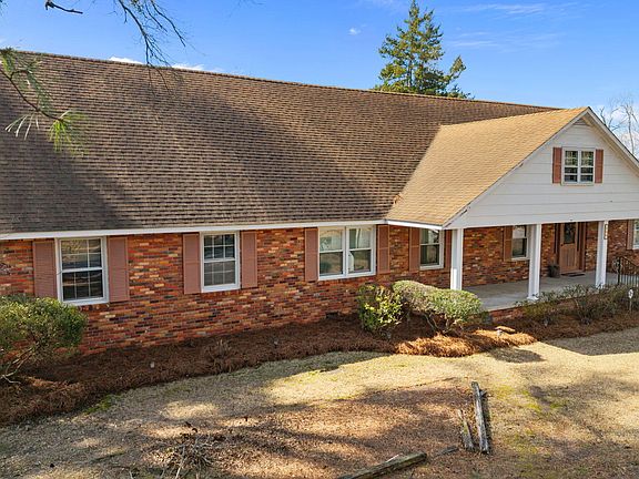 4th image of 1700 Hardee Road