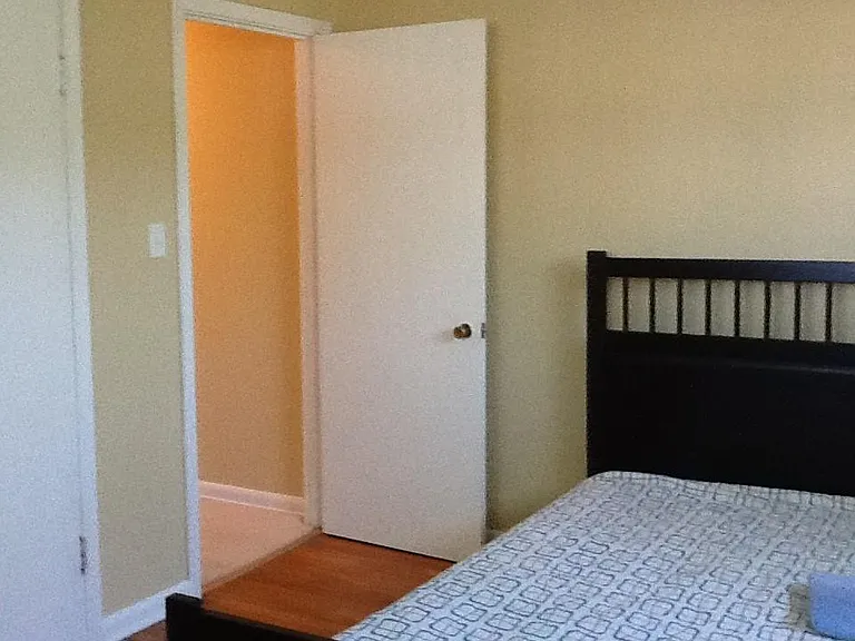 1303 Kanawha Ter — Photo 19