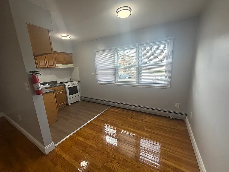 511-513 Lidgerwood Ave #B1 — Photo 1