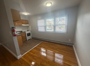 511-513 Lidgerwood Ave #B1, Elizabeth, NJ 07202