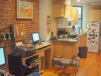 Rented by Chartwell Forest Hills Realty