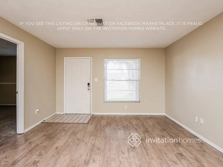 119 Oaxaca Ln — Photo 3