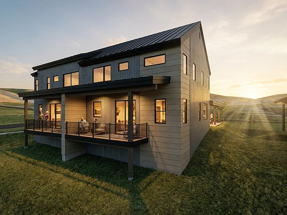 2nd image of 2675 New Heights Drive UNIT B