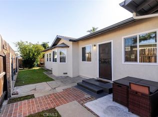 6216 Oak Ave, Temple City, CA 91780