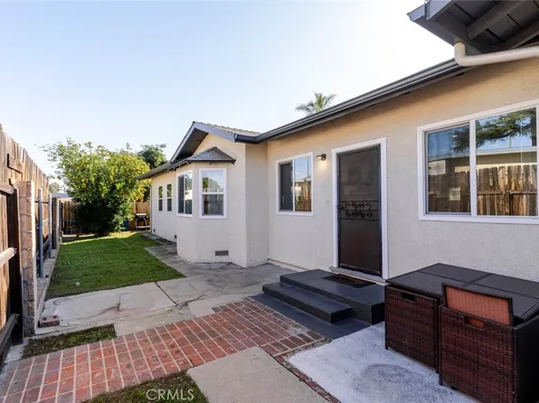 6216 Oak Ave, Temple City, CA 91780