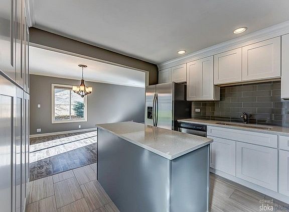 4th image of 285 Maricopa Ln