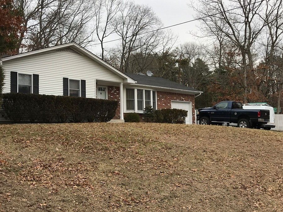 2nd image of 7 Old Rd