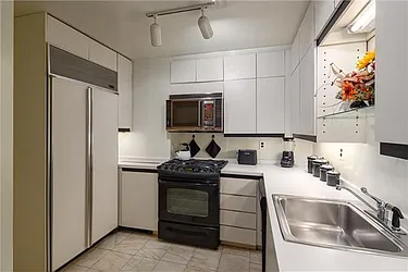Sold by R New York