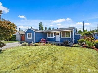 5406 N 43rd St, Tacoma, WA