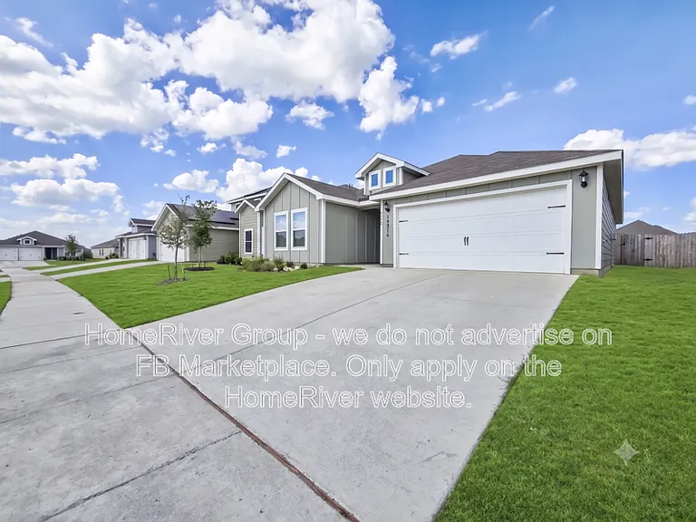 9972 Fighting Falcon Way — Photo 19