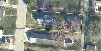 1st image of 242 N High St