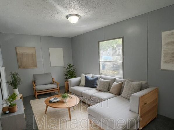 4950 W Farm Road 156 LOT 172