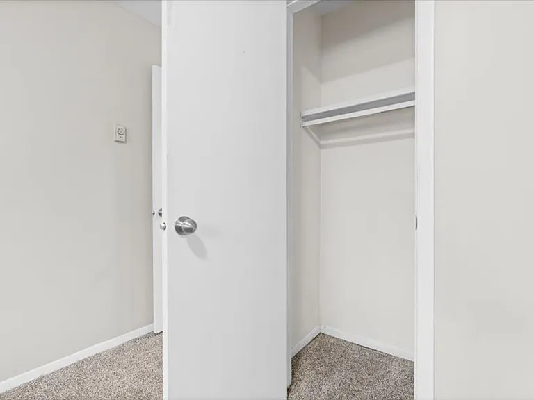 2342 Aurelius Rd — Photo 28