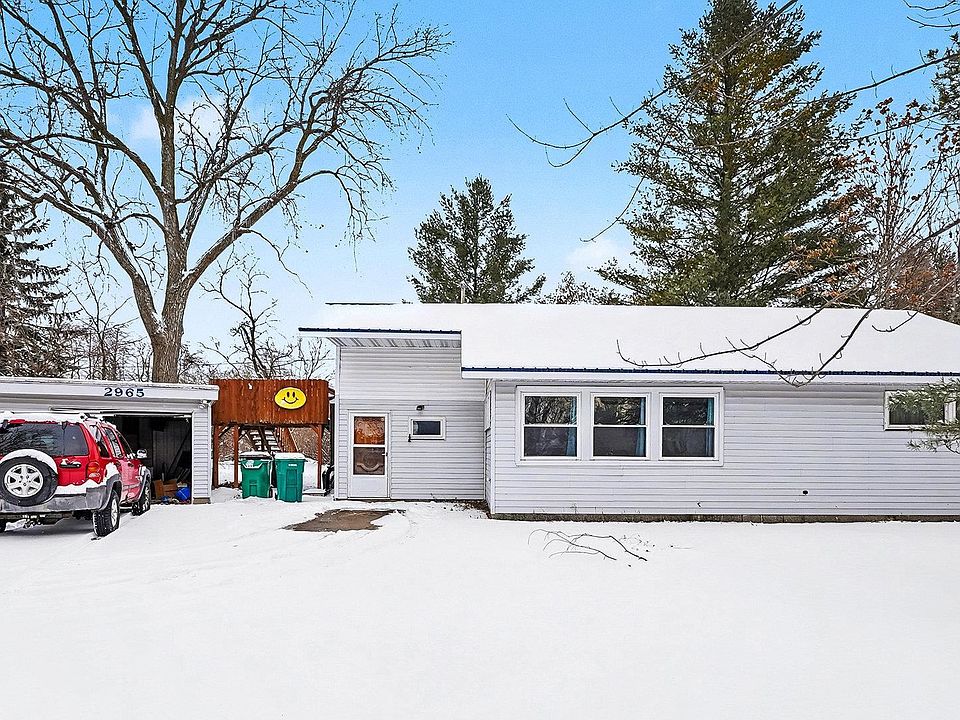 1st image of 2965 Berthiaume Dr