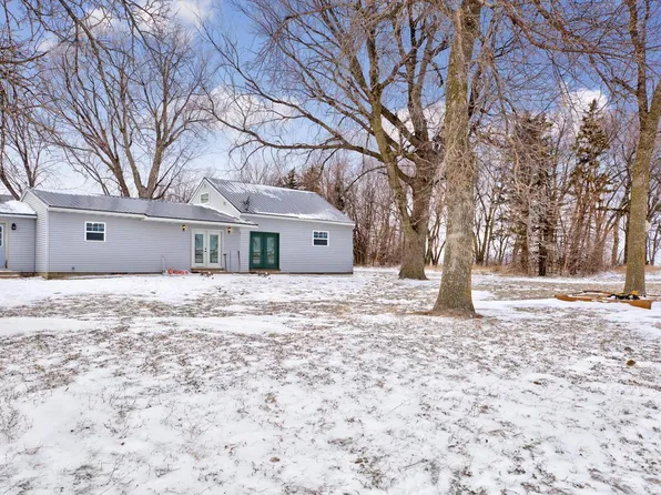 41169 State Highway 30, Jeffers, MN 56145