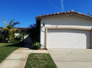 2991 Murray Ridge Rd, San Diego, CA 92123