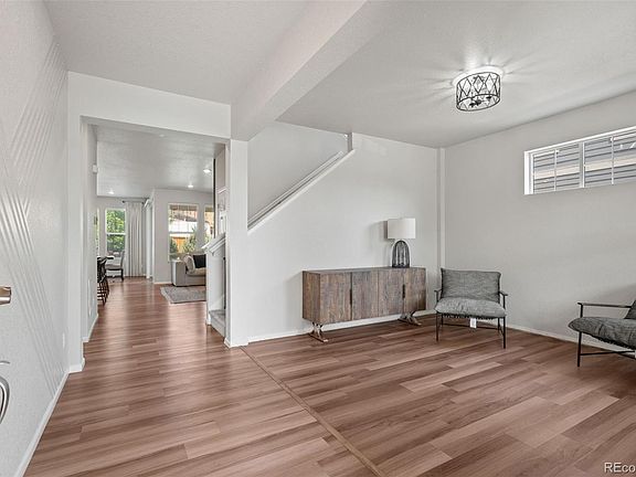 4th image of 12229 Oneida Street