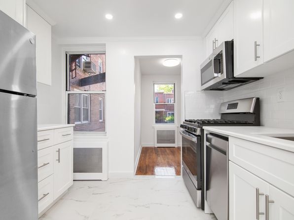 10533 66th Ave APT 1A