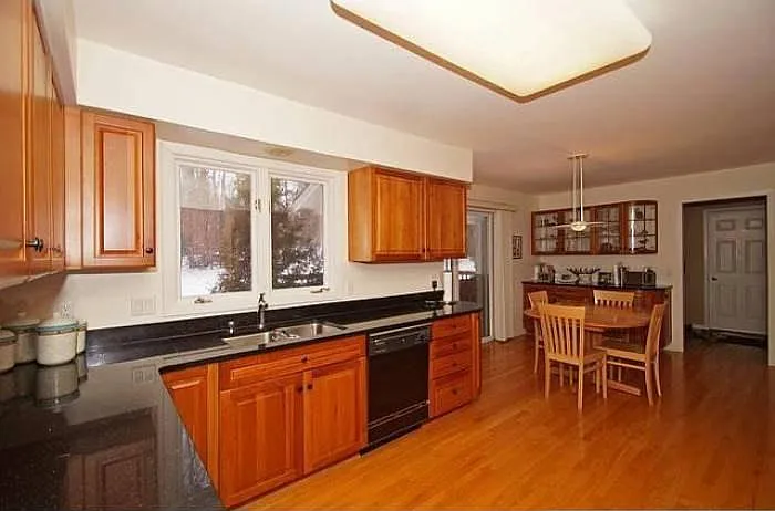 Kitchen-2
