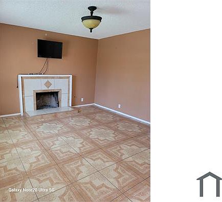 5th image of 4712 Metpark Dr
