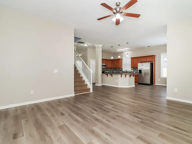 34 Hiram Park Ct — Photo 5