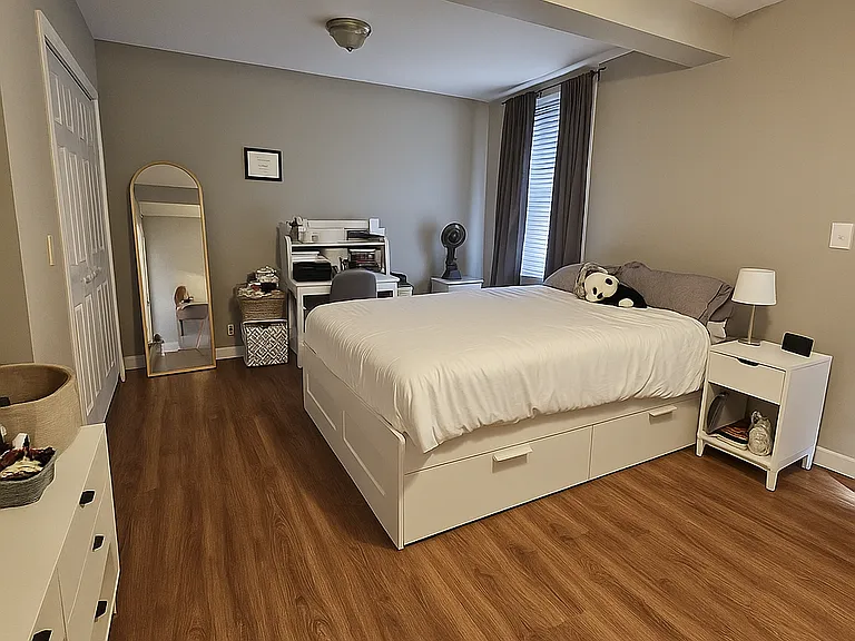 3 Cross St #1 — Photo 10