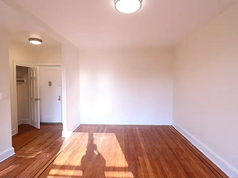 151-10 35th Ave #1C — Photo 3