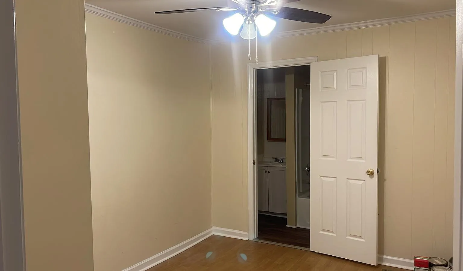 204 Westover Ave — Photo 2