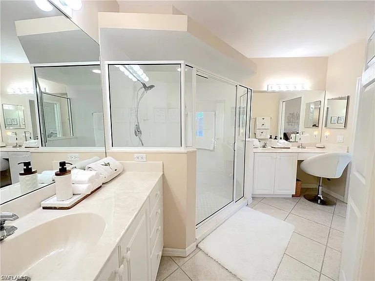 20150 Seagrove St #2701 — Photo 29