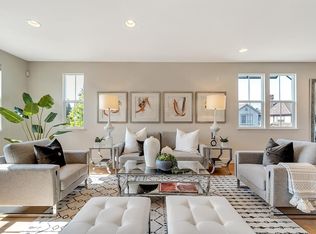 2838 Casita Ter, Fremont, CA 94539