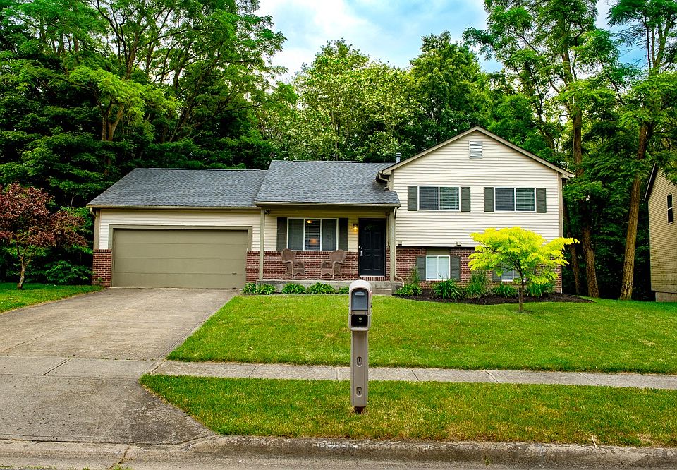 1st image of 8447 Papillon Ave