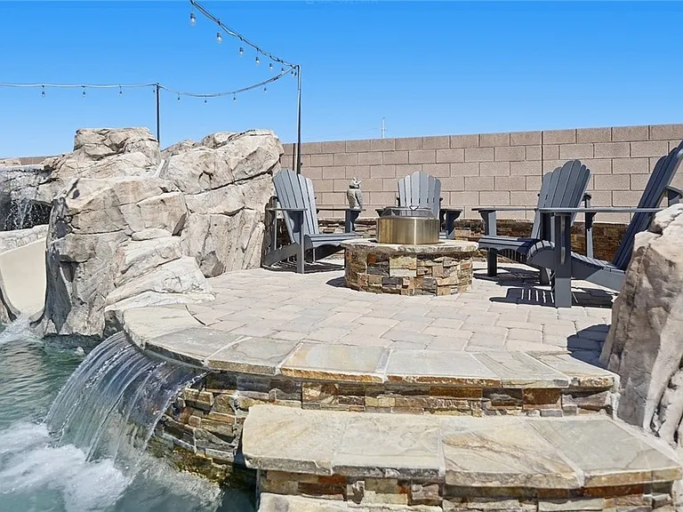 3922 Jacob Lake Cir — Photo 64
