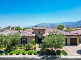 81925 Four Seasons Pl, La Quinta, CA 92253