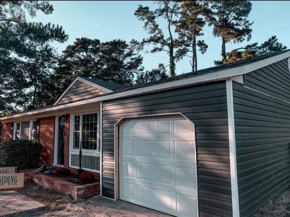 (undisclosed Address)