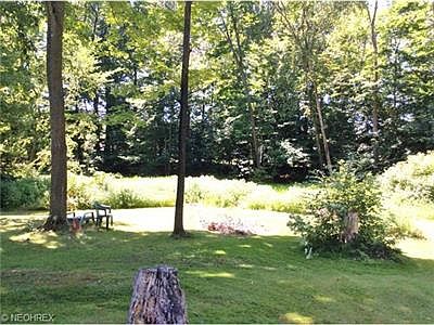 3rd image of 3909 McCarty Dr