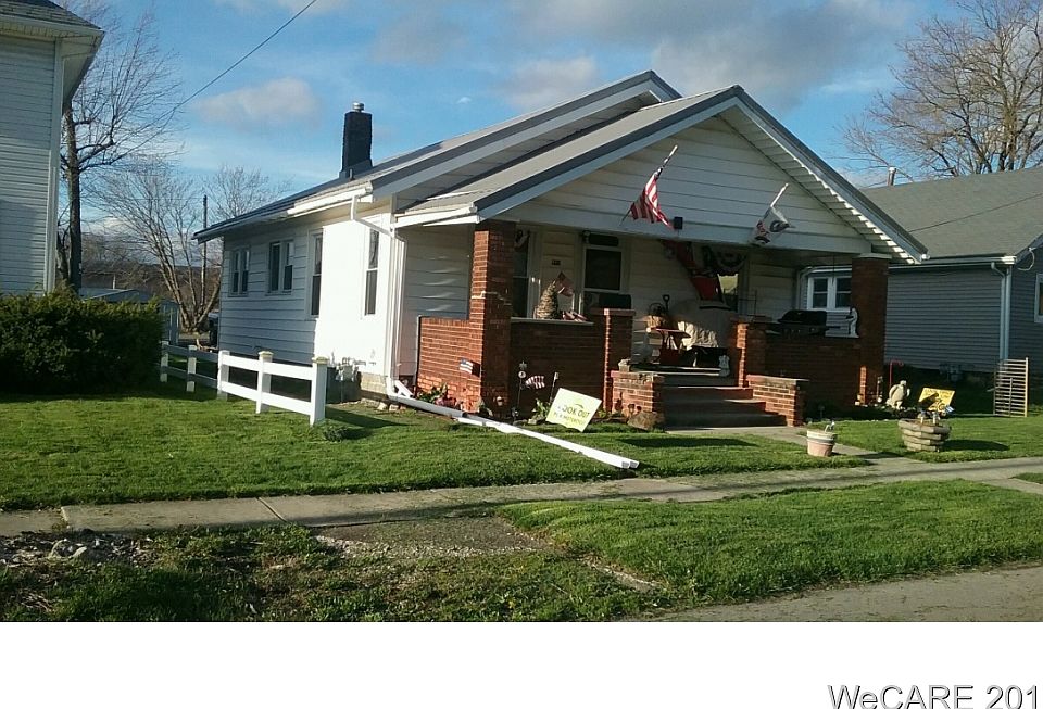 1st image of 918 Leland Ave
