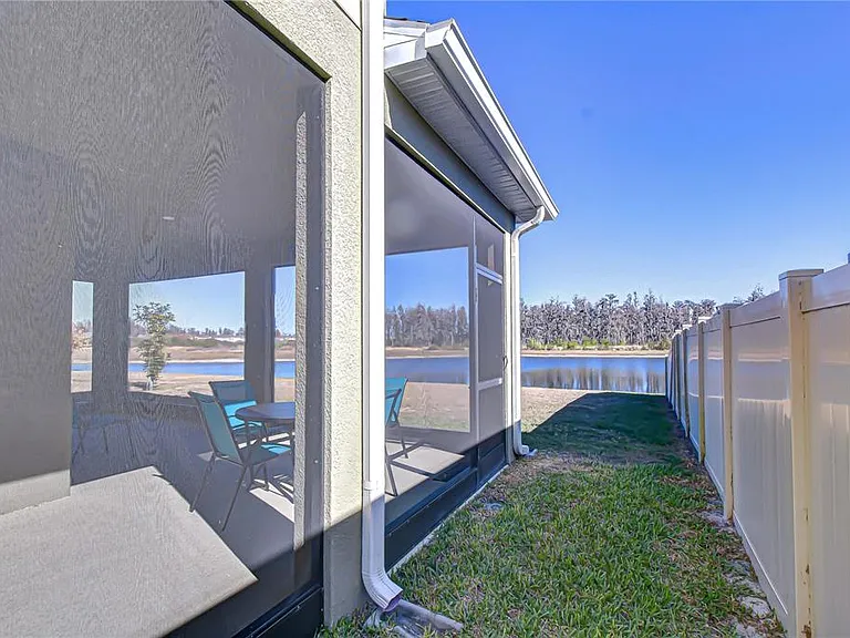 10422 Gliding Eagle Way — Photo 45