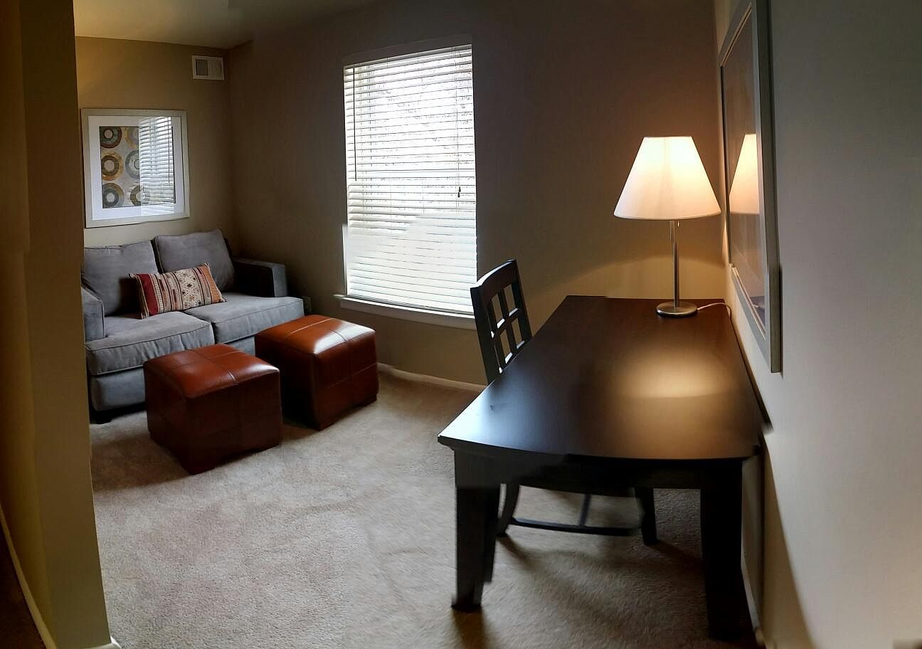 3300 Neshaminy Blvd APT 532, Bensalem, PA 19020 Zillow