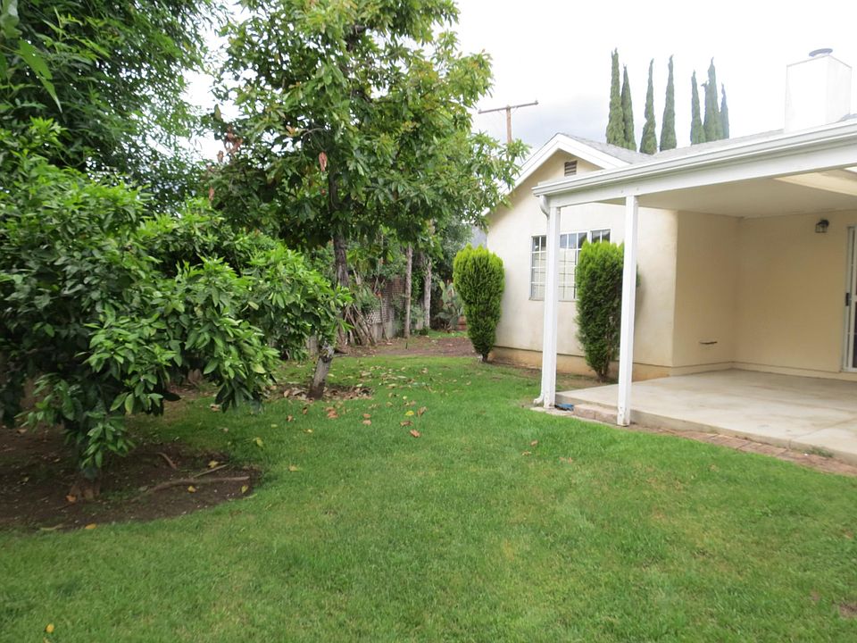 525 E Duell St, Azusa, CA 91702 Zillow