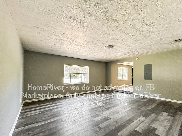 285 Old Jennings Rd — Photo 12