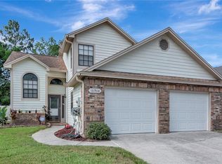 10908 Claymont Dr, New Port Richey, FL 34654