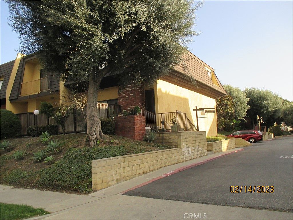 3460 W 170th St, Torrance, CA 90504 Zillow