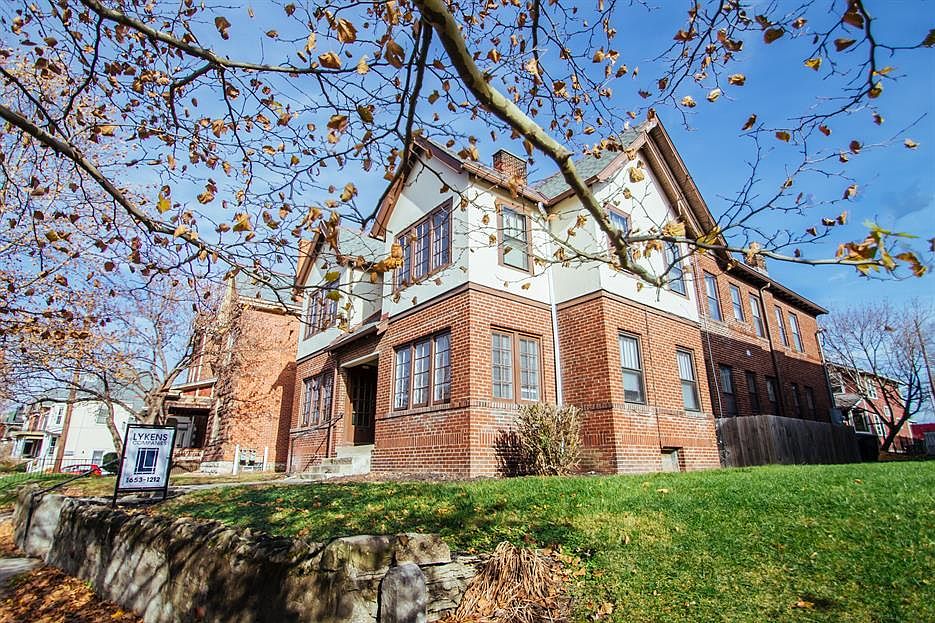 1st image of 1248 Neil Ave #1250.5
