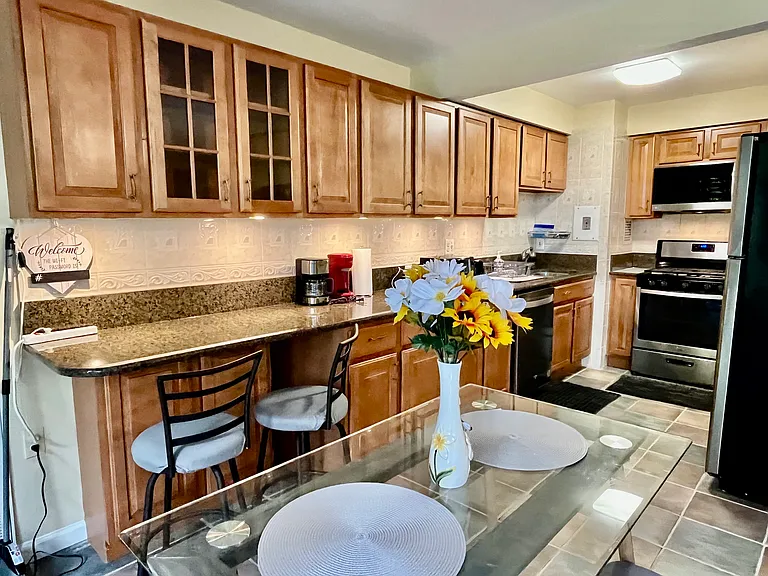 4420 Briarwood Ct N #24 — Photo 20