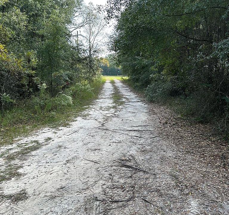 1st image of  NE 67th Pl