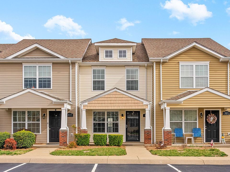 1st image of 321 Sam Houston Cir