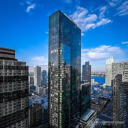 Rented by Silverstone Group USA Corp.