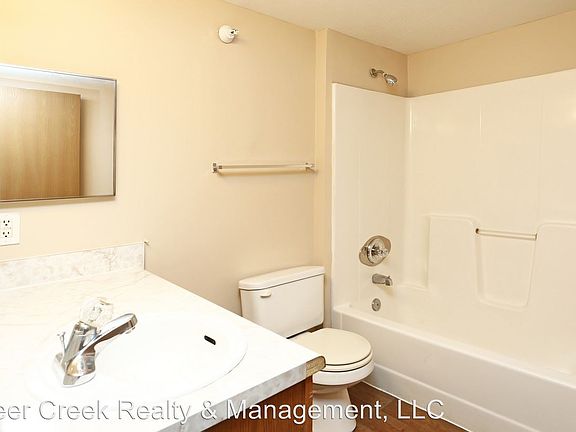 5th image of 5325 N 107th Plz APT 304